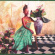Alsarah And The Nubatones - Soukoura Ep - 12" Alsarah And The Nubatones - Soukoura Ep - 12"