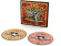 Tom Petty And The Heartbreakers - Live at the Fillmore, 1997 (2CD) Tom Petty And The Heartbreakers - Live at the Fillmore, 1997 (2CD)