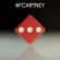 Paul McCartney - Mccartney III (Deluxe Edition) (Red Cove