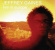 Gaines Jeffrey - Live In Europe Gaines Jeffrey - Live In Europe