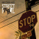 Rotting Out - Street Prowl Rotting Out - Street Prowl