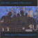 Dj Williams Projekt - Projekt Management Dj Williams Projekt - Projekt Management