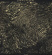 John Talabot - Fin John Talabot - Fin