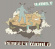 U-Melt - Perfect World U-Melt - Perfect World