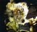 Dub Is A Weapon - Vaporized Dub Is A Weapon - Vaporized