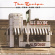 Recipe The - All You Can Eat (Live) Recipe The - All You Can Eat (Live)