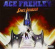 Ace Frehley - Space Invaders (Digi)
