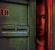 James Samuel - And For The Dark Road Ahead James Samuel - And For The Dark Road Ahead