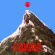 Tengger - Spiritual 2 Tengger - Spiritual 2