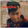 Aretha Franklin - With The Ray Bryant Combo Aretha Franklin - With The Ray Bryant Combo