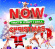Various artists - NOW That's What I Call Christmas Various artists - NOW That's What I Call Christmas