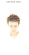 Lewis Taylor - Lewis Ii Lewis Taylor - Lewis Ii