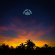 Lewis Taylor - The Lost Album Lewis Taylor - The Lost Album