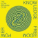 The Slow Readers Club - Knowledge Freedom Power The Slow Readers Club - Knowledge Freedom Power