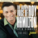 Hamilton Roy - The Golden Voice Of - Roy Hamilton Hamilton Roy - The Golden Voice Of - Roy Hamilton