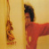Why? - The Early Whitney Ep Why? - The Early Whitney Ep