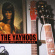 Yayhoos - Fear Not The Obvious Yayhoos - Fear Not The Obvious