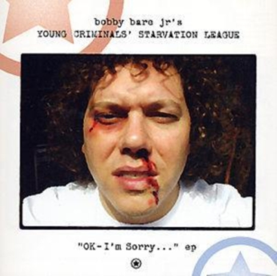 Bare Bobby Jr - Ok I'm Sorry