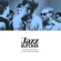 The Jazz Butcher - Dr Cholmondley Repents: A-Sides, B- The Jazz Butcher - Dr Cholmondley Repents: A-Sides, B-