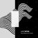 James Atkin - Circadian Rhythms James Atkin - Circadian Rhythms