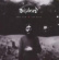 Ouijabeard - Die And Let Live Ouijabeard - Die And Let Live