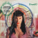 Ethel Azama - Exotic Dreams Ethel Azama - Exotic Dreams