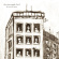 The Pineapple Thief - 10 Stories Down The Pineapple Thief - 10 Stories Down