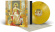 Sol Invictus - Thrones (Marbled Vinyl Lp) Sol Invictus - Thrones (Marbled Vinyl Lp)
