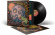 Domkraft - Sonic Moons (Vinyl Lp) Domkraft - Sonic Moons (Vinyl Lp)