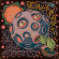 Domkraft - Sonic Moons (Digisleeve) Domkraft - Sonic Moons (Digisleeve)