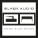 Blaqk Audio - Bright Black Heaven Blaqk Audio - Bright Black Heaven