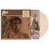 Jim Croce - I Got A Name Jim Croce - I Got A Name