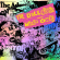 The Dollyrots - Night Owls The Dollyrots - Night Owls