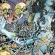Pig Destroyer - Phantom Limb Pig Destroyer - Phantom Limb