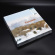 The Milk Carton Kids - Prologue 10Yr Anniversary Box Set The Milk Carton Kids - Prologue 10Yr Anniversary Box Set