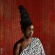 Somi - Zenzile: The Reimagination Of Miria Somi - Zenzile: The Reimagination Of Miria