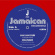 Dillinger - JAH JAH DUB / A SOCIAL VERSION Dillinger - JAH JAH DUB / A SOCIAL VERSION