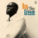 Greene Ray - Ray Greene Greene Ray - Ray Greene