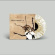 Splendidula - Splendidula (Milky Clear W/ Gold Sp Splendidula - Splendidula (Milky Clear W/ Gold Sp