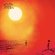 Blandade Artister - Once Again We Are The Children Of T Blandade Artister - Once Again We Are The Children Of T