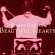 Robert Forster - Beautiful Hearts Robert Forster - Beautiful Hearts