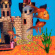Difranco Ani - Little Plastic Castle (25Th Anniver Difranco Ani - Little Plastic Castle (25Th Anniver
