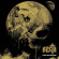 Besta - Terra Em Desapego Besta - Terra Em Desapego
