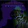 Tangerine Dream - Sessions Ii Tangerine Dream - Sessions Ii