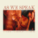 Béla Fleck - As We Speak Béla Fleck - As We Speak