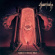 Speedwhore - Visions Of A Parallel World Speedwhore - Visions Of A Parallel World