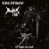 Lucifuge - Of Night And Lust Lucifuge - Of Night And Lust