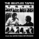 The Beatles - Beatles Tapes The Beatles - Beatles Tapes