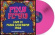 Pink Floyd - Live In Paris & Rome 1968 Pink Floyd - Live In Paris & Rome 1968