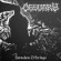 Ossuary - Forsaken Offerings (7 Ossuary - Forsaken Offerings (7